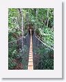 08-StLucia - 030
